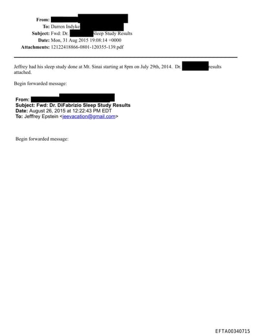 Preview of EFTA00340715