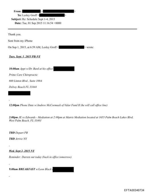 Preview of EFTA00340734