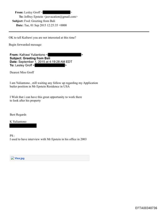 Preview of EFTA00340736