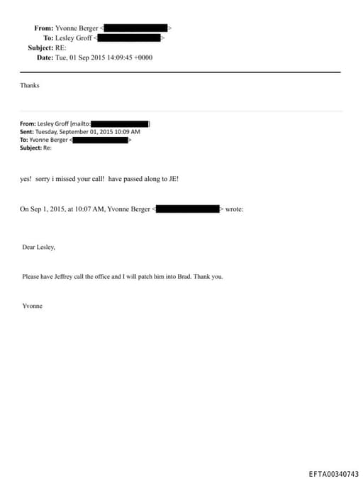 Preview of EFTA00340743