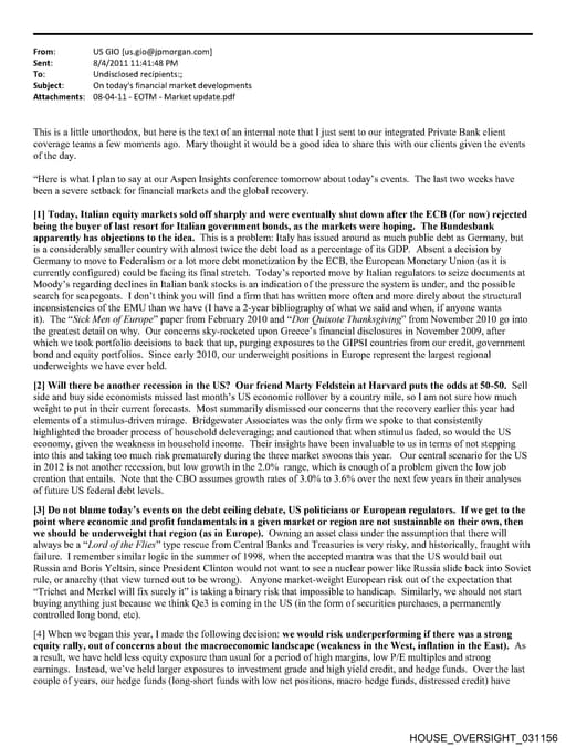 Preview of HOUSE_OVERSIGHT_031156