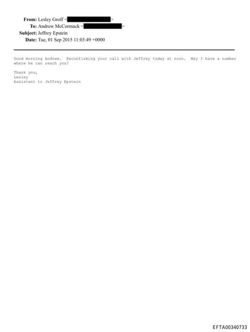 Preview of EFTA00340733