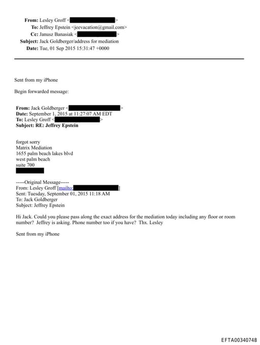 Preview of EFTA00340748