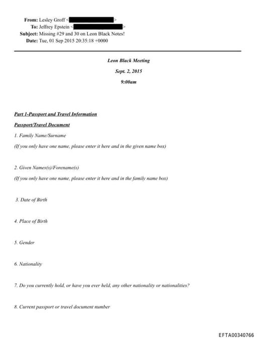 Preview of EFTA00340766