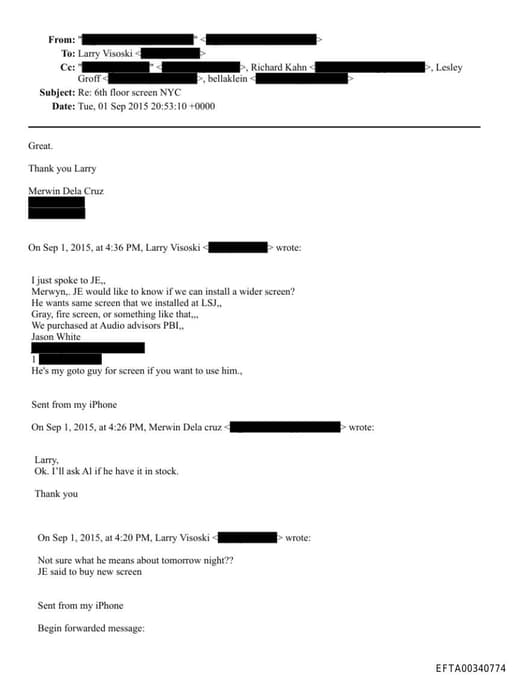 Preview of EFTA00340774