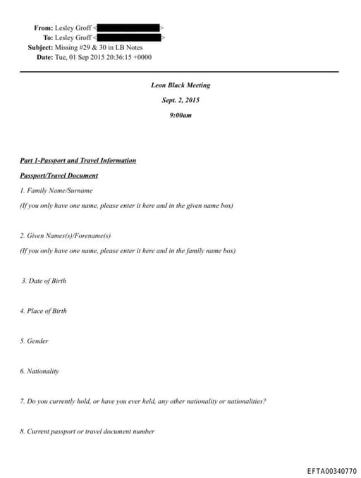 Preview of EFTA00340770