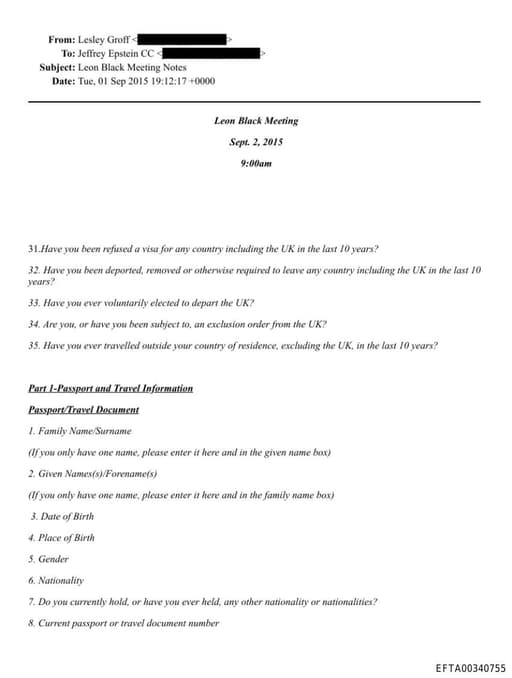 Preview of EFTA00340755