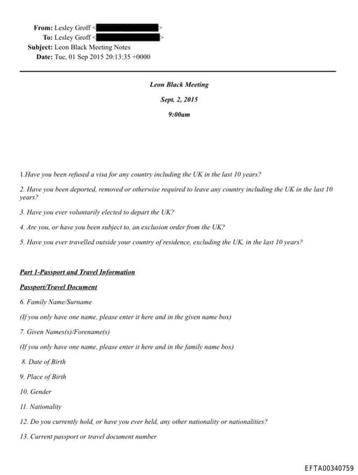 Preview of EFTA00340759