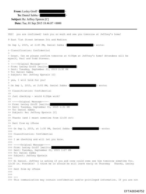 Preview of EFTA00340752