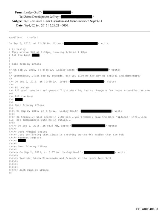 Preview of EFTA00340808