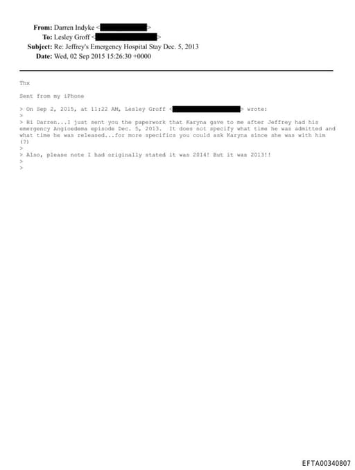 Preview of EFTA00340807