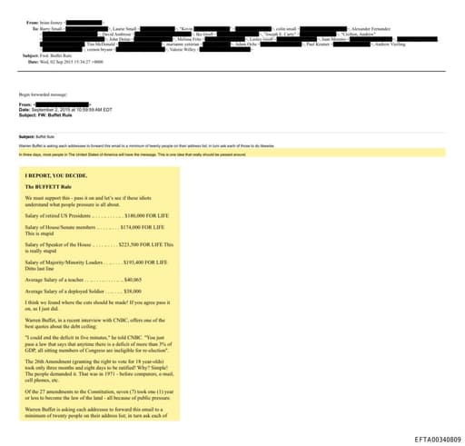 Preview of EFTA00340809