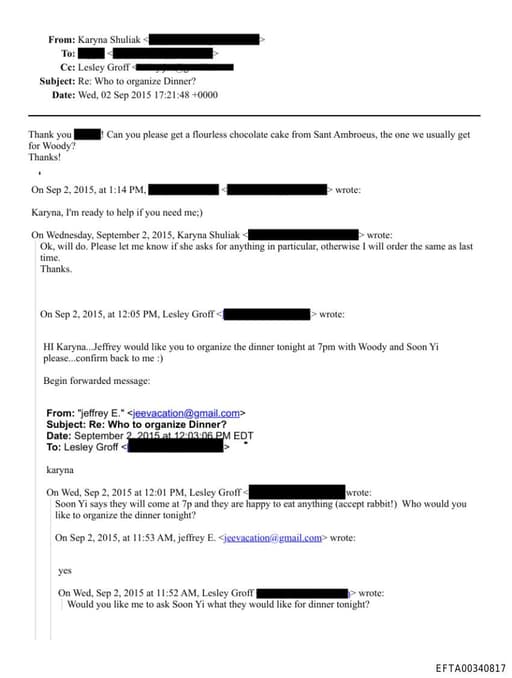 Preview of EFTA00340817