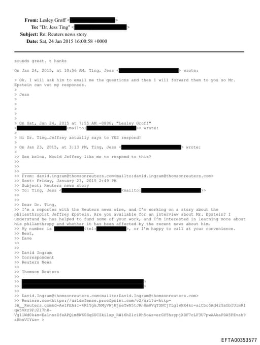 Preview of EFTA00353577