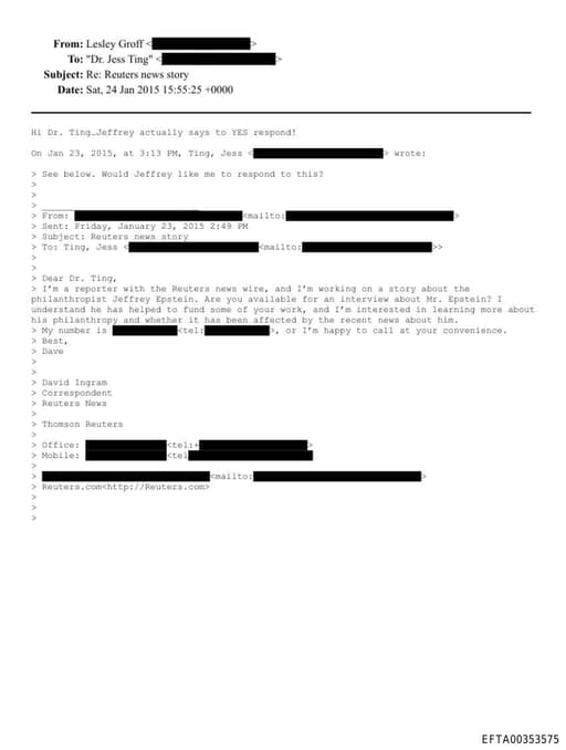 Preview of EFTA00353575