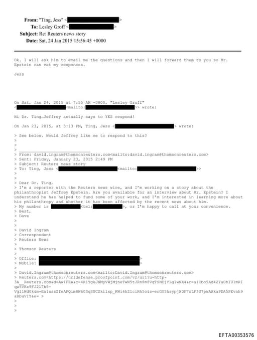 Preview of EFTA00353576