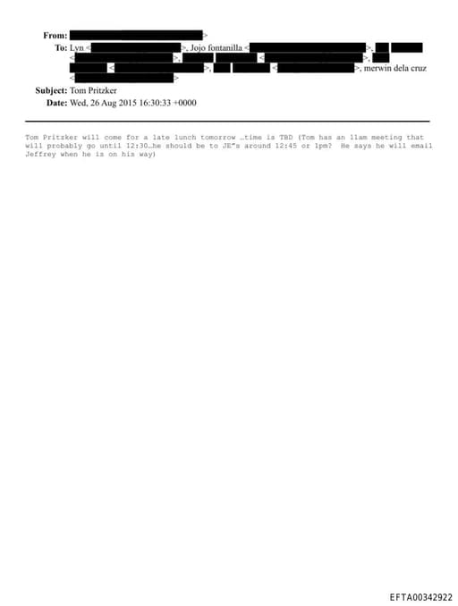 Preview of EFTA00342922