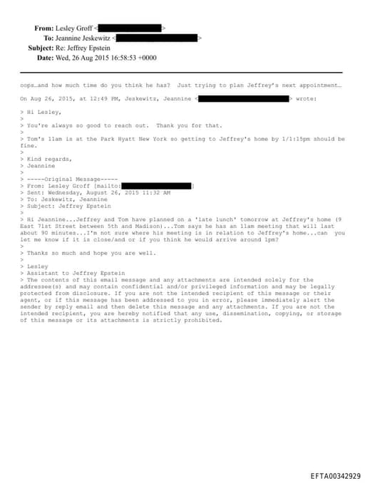 Preview of EFTA00342929