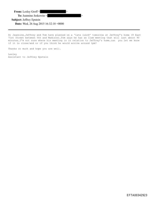 Preview of EFTA00342923