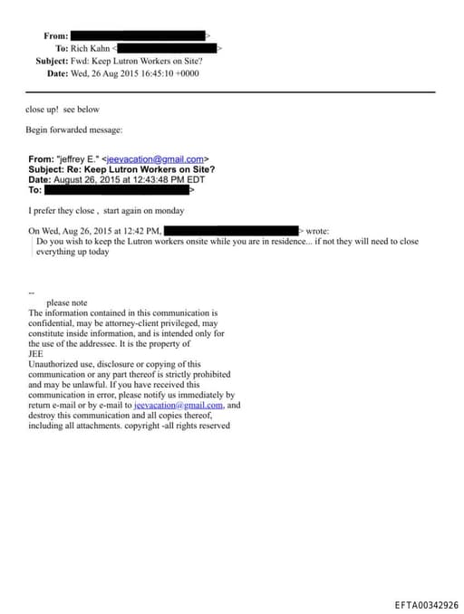 Preview of EFTA00342926