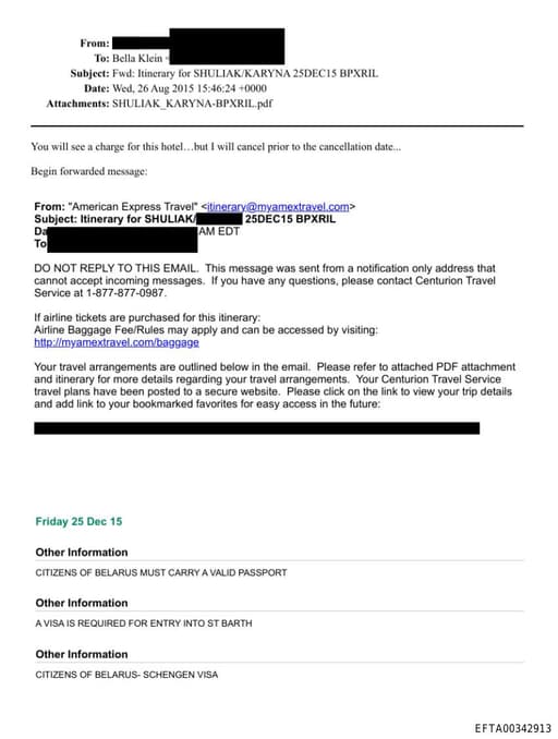 Preview of EFTA00342913