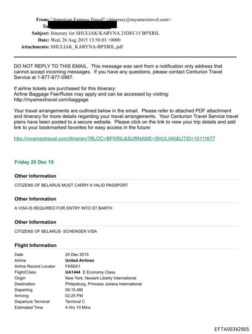 Preview of EFTA00342905