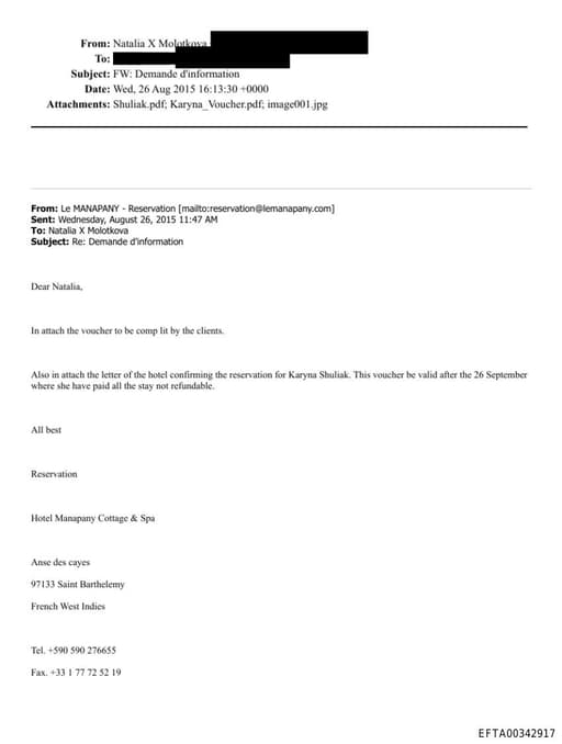 Preview of EFTA00342917