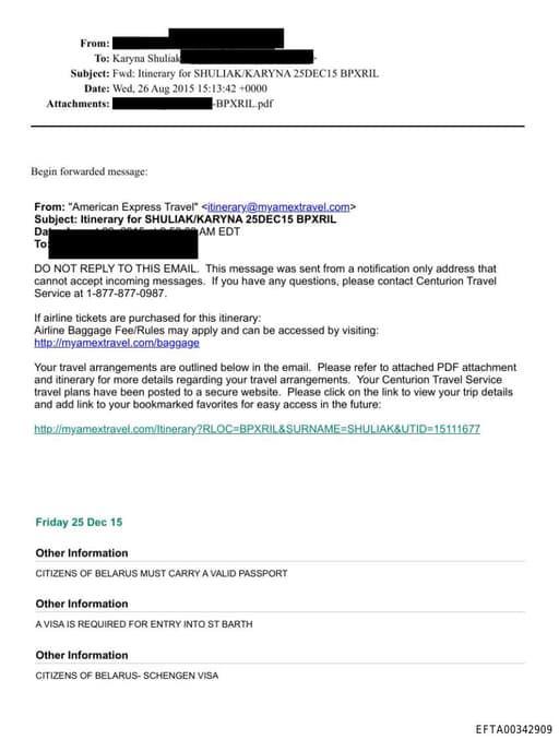 Preview of EFTA00342909