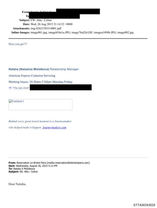 Preview of EFTA00343020