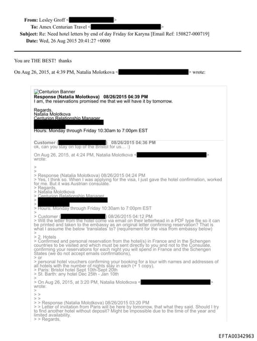 Preview of EFTA00342963