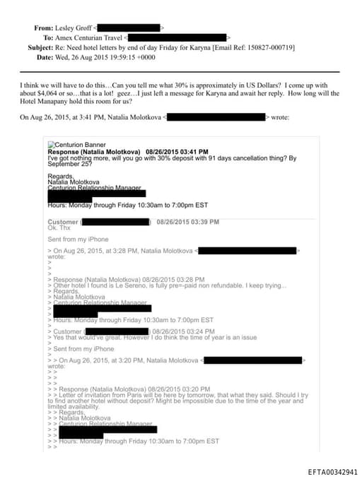 Preview of EFTA00342941