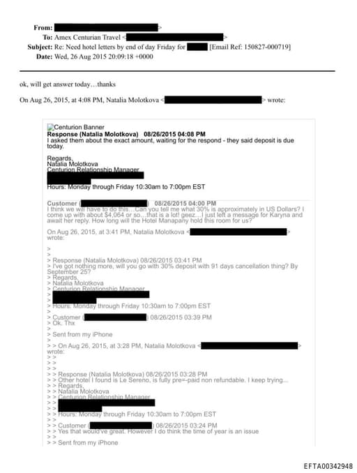 Preview of EFTA00342948