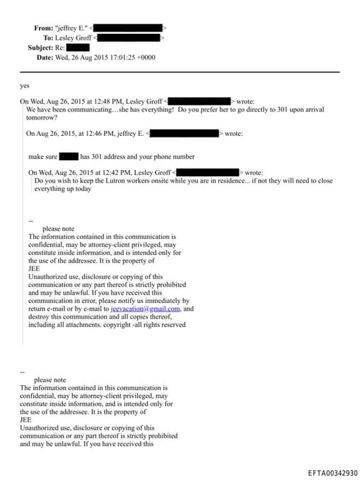 Preview of EFTA00342930