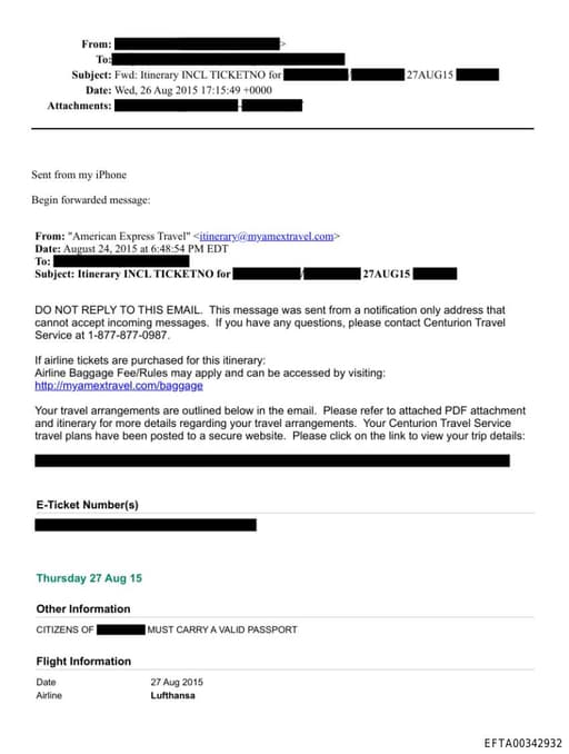 Preview of EFTA00342932