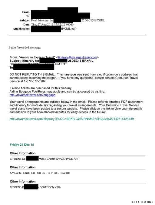 Preview of EFTA00343049