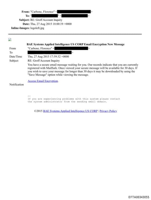 Preview of EFTA00343055