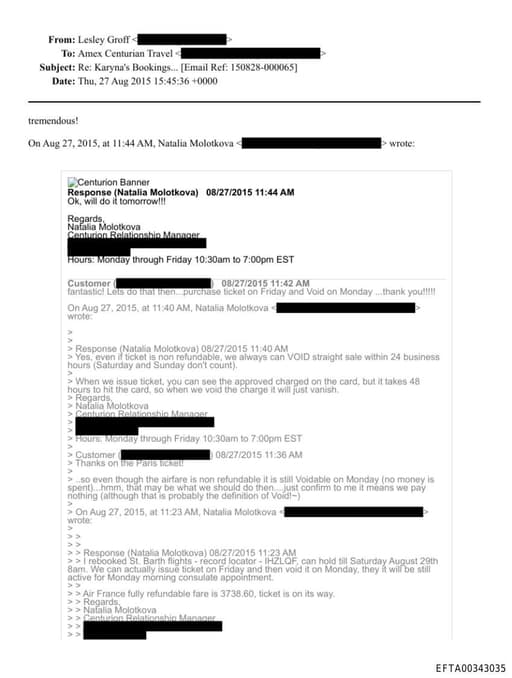 Preview of EFTA00343035