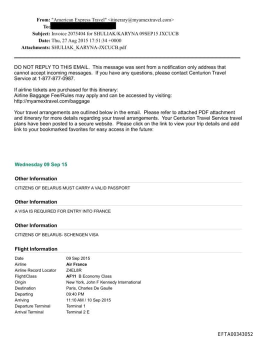 Preview of EFTA00343052