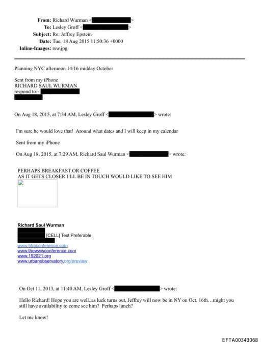 Preview of EFTA00343068