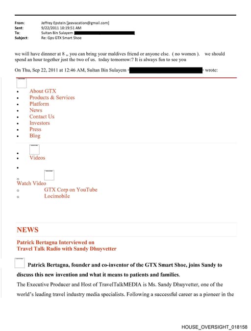 Preview of HOUSE_OVERSIGHT_018158