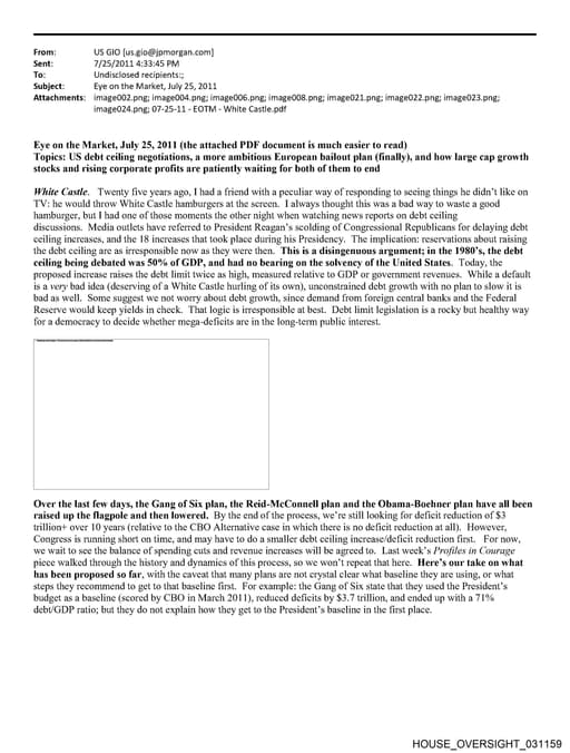 Preview of HOUSE_OVERSIGHT_031159