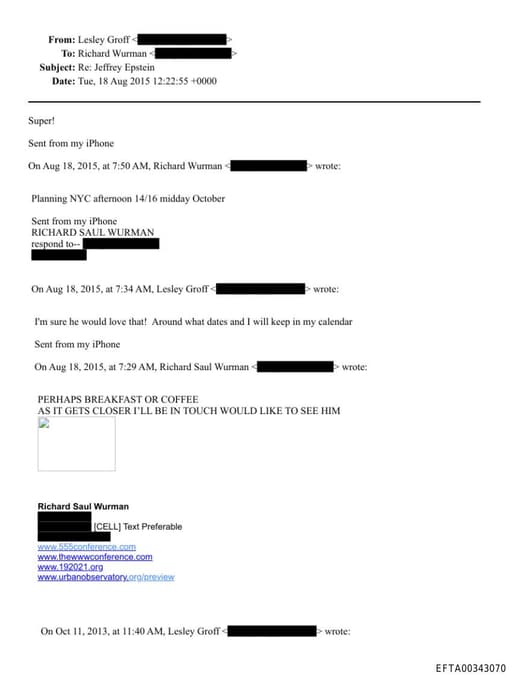 Preview of EFTA00343070