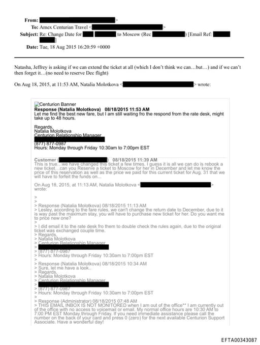 Preview of EFTA00343087