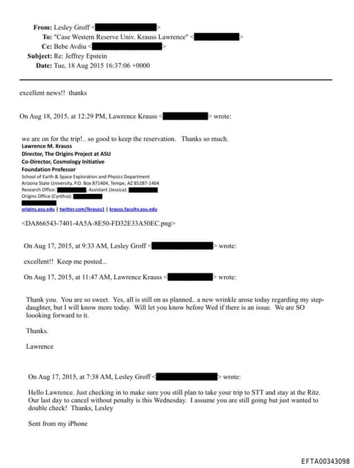 Preview of EFTA00343098