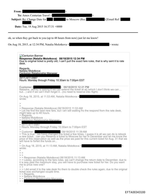 Preview of EFTA00343100