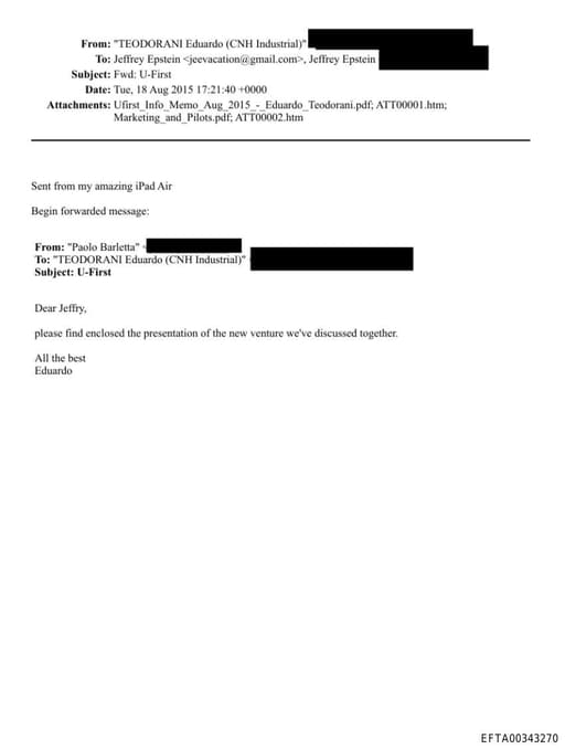 Preview of EFTA00343270