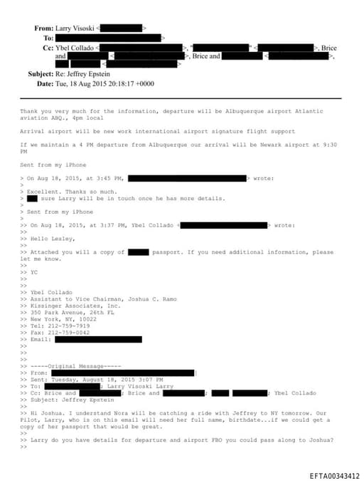 Preview of EFTA00343412