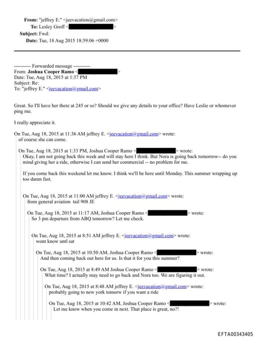 Preview of EFTA00343405