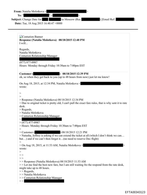 Preview of EFTA00343123