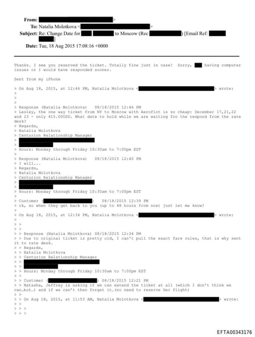 Preview of EFTA00343176